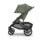DUO VISTA V3 EVELYN- UPPABABY