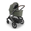 DUO VISTA V3 EVELYN- UPPABABY