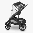 DUO VISTA V3 EVELYN- UPPABABY