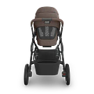 DUO VISTA V3 OWEN- UPPABABY