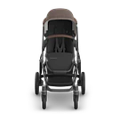 DUO VISTA V3 OWEN- UPPABABY