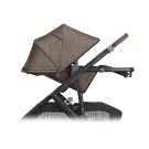 DUO VISTA V3 OWEN- UPPABABY