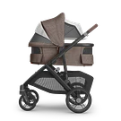 DUO VISTA V3 OWEN- UPPABABY