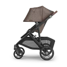 DUO VISTA V3 OWEN- UPPABABY