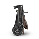 DUO VISTA V3 OWEN- UPPABABY