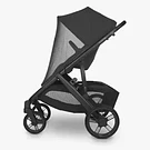 DUO VISTA V3 OWEN- UPPABABY