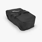 DUO VISTA V3 OWEN- UPPABABY