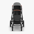 DUO VISTA V3 GREYSON- UPPABABY