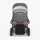 DUO VISTA V3 GREYSON- UPPABABY