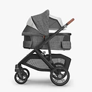 DUO VISTA V3 GREYSON- UPPABABY