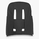 DUO VISTA V3 GREYSON- UPPABABY