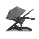 DUO VISTA V3 GREYSON- UPPABABY
