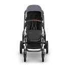 DUO VISTA V3 JULIAN- UPPABABY