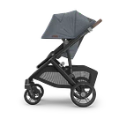 DUO VISTA V3 JULIAN- UPPABABY