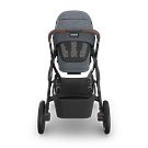 DUO VISTA V3 JULIAN- UPPABABY