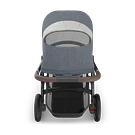 DUO VISTA V3 JULIAN- UPPABABY