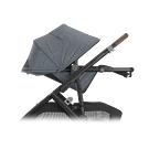 DUO VISTA V3 JULIAN- UPPABABY
