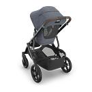 DUO VISTA V3 JULIAN- UPPABABY