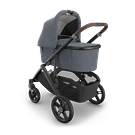 DUO VISTA V3 JULIAN- UPPABABY