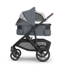 DUO VISTA V3 JULIAN- UPPABABY