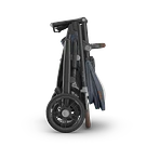 DUO VISTA V3 JULIAN- UPPABABY