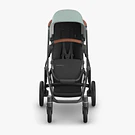 DUO VISTA V3 KENZI- UPPABABY