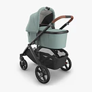 DUO VISTA V3 KENZI- UPPABABY