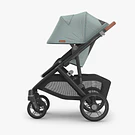 DUO VISTA V3 KENZI- UPPABABY