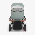 DUO VISTA V3 KENZI- UPPABABY