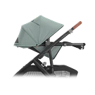 DUO VISTA V3 KENZI- UPPABABY