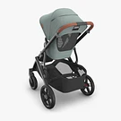 DUO VISTA V3 KENZI- UPPABABY