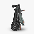 DUO VISTA V3 KENZI- UPPABABY