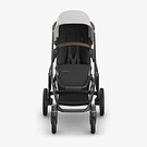 DUO VISTA V3 SAVANA- UPPABABY