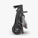 DUO VISTA V3 SAVANA- UPPABABY