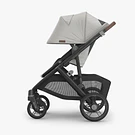 DUO VISTA V3 SAVANA- UPPABABY
