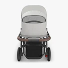 DUO VISTA V3 SAVANA- UPPABABY