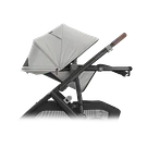DUO VISTA V3 SAVANA- UPPABABY