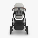 DUO VISTA V3 SAVANA- UPPABABY