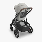 DUO VISTA V3 SAVANA- UPPABABY