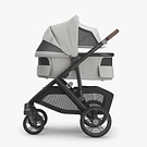DUO VISTA V3 SAVANA- UPPABABY