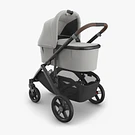 DUO VISTA V3 SAVANA- UPPABABY