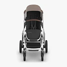 DUO VISTA V3 THEO- UPPABABY