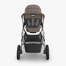 DUO VISTA V3 THEO- UPPABABY
