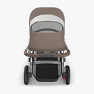 DUO VISTA V3 THEO- UPPABABY