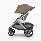 DUO VISTA V3 THEO- UPPABABY