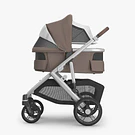 DUO VISTA V3 THEO- UPPABABY