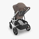 DUO VISTA V3 THEO- UPPABABY