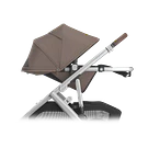 DUO VISTA V3 THEO- UPPABABY