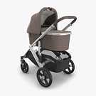 DUO VISTA V3 THEO- UPPABABY