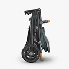 DUO VISTA V3 DILLAN- UPPABABY